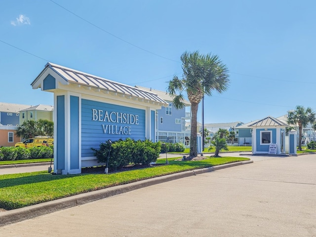 Listing photo 2 for 11350 Beachside Dr, Galveston TX 77554