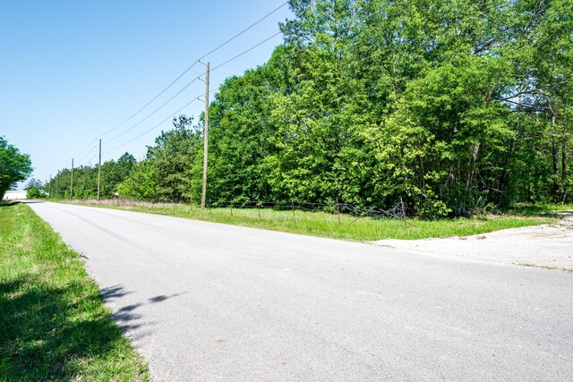 00 Midine Rd, Cleveland, TX 77327 - photo 4