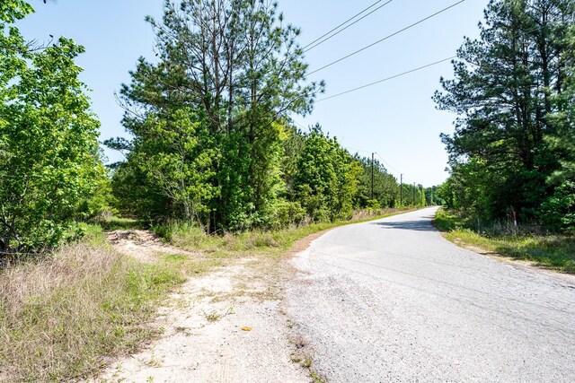 00 Midine Rd, Cleveland, TX 77327 - photo 5