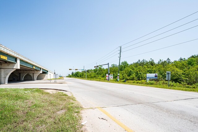 00 Midine Rd, Cleveland, TX 77327 - photo 6