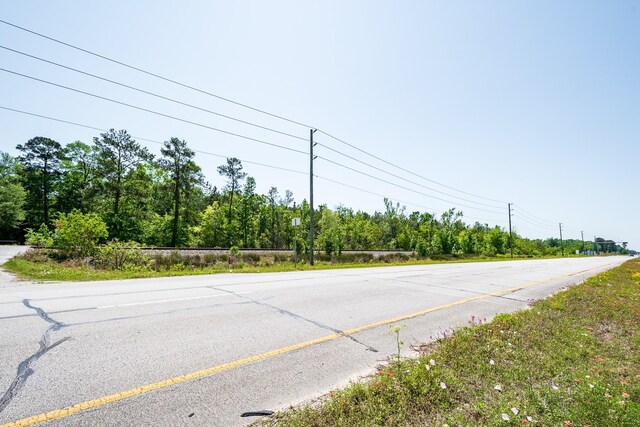00 Midine Rd, Cleveland, TX 77327 - photo 7