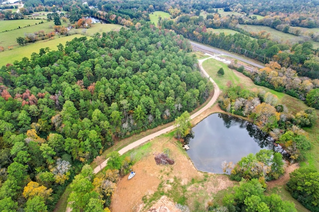0 Belinowski Rd, New Waverly, TX 77358