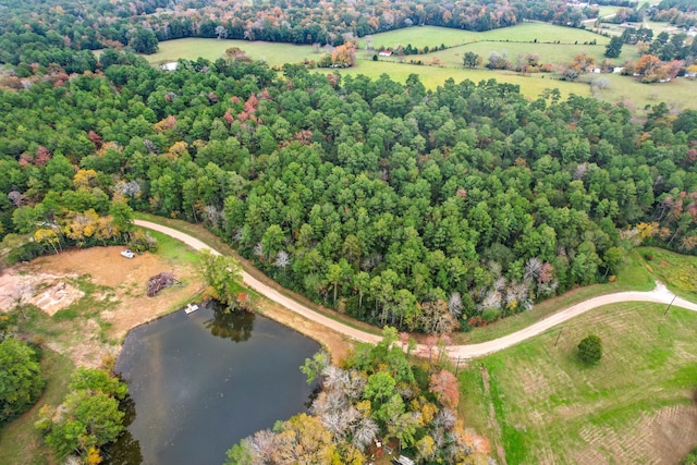 0 Belinowski Rd, New Waverly, TX 77358