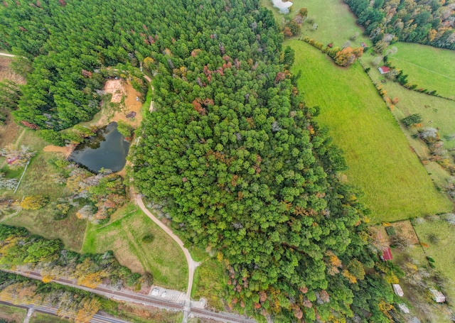 0 Belinowski Rd, New Waverly, TX 77358