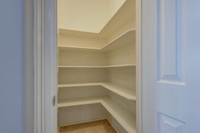 17519 Bighorn River Ln, Humble, TX 77346 - view of pantry