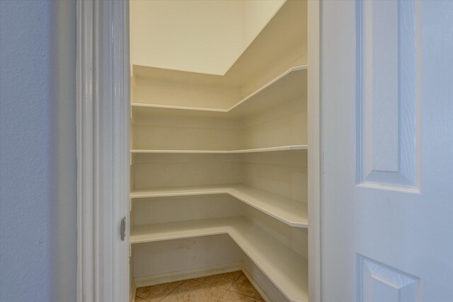 17519 Bighorn River Ln, Humble, TX 77346 - view of storage area
