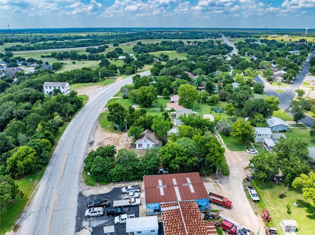 Listing photo 3 for 956 N Jefferson St, La Grange TX 78945