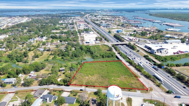 310 Cedar Ln, Channelview, TX 77530
