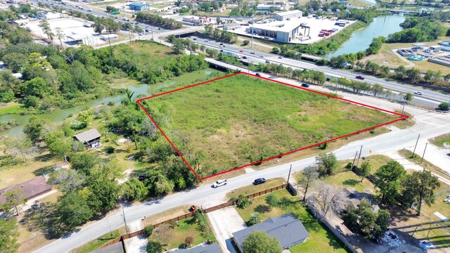 310 Cedar Ln, Channelview, TX 77530
