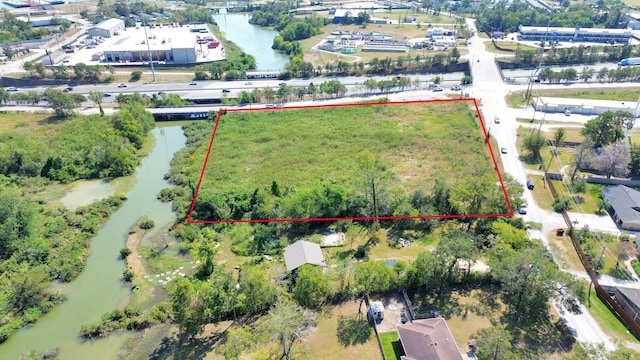 310 Cedar Ln, Channelview, TX 77530