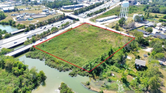310 Cedar Ln, Channelview, TX 77530