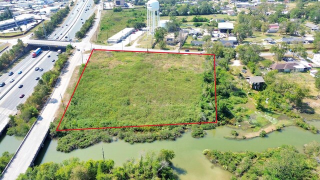 310 Cedar Ln, Channelview, TX 77530