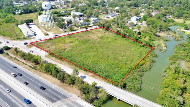 310 Cedar Ln, Channelview, TX 77530