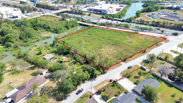 310 Cedar Ln, Channelview, TX 77530