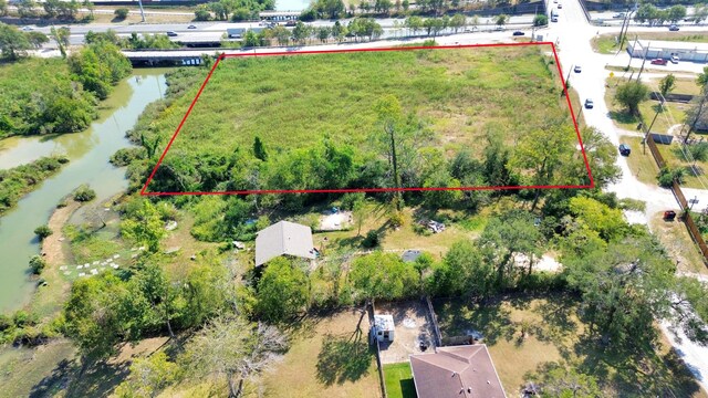 310 Cedar Ln, Channelview, TX 77530