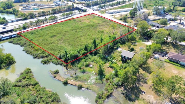 310 Cedar Ln, Channelview, TX 77530