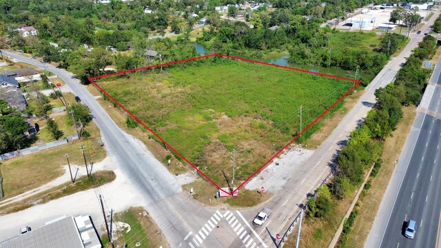 310 Cedar Ln, Channelview, TX 77530