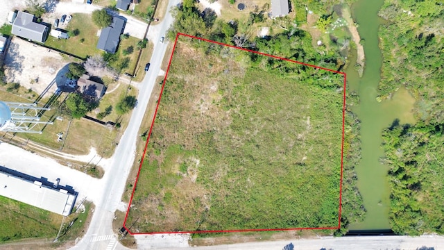 310 Cedar Ln, Channelview, TX 77530