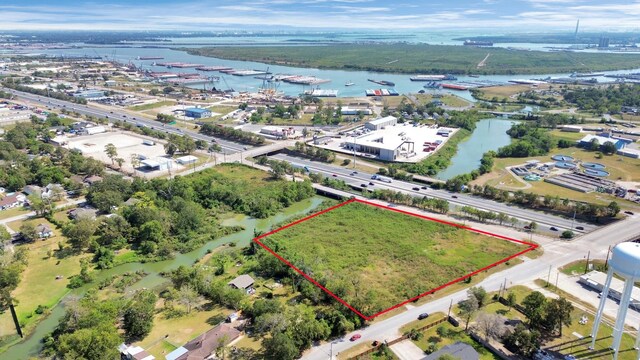 310 Cedar Ln, Channelview, TX 77530
