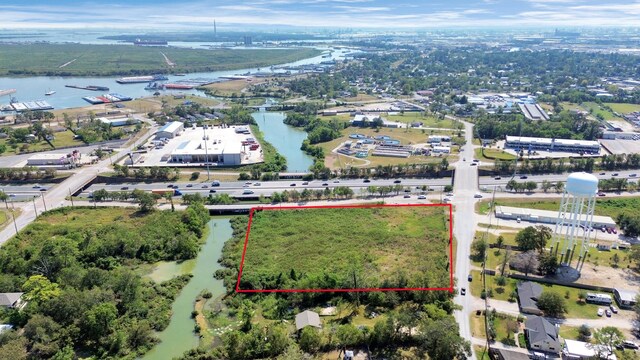 310 Cedar Ln, Channelview, TX 77530