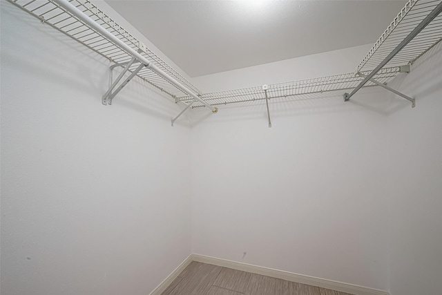 2333 Bering Dr Unit 139, Houston, TX 77057 - view of spacious closet
