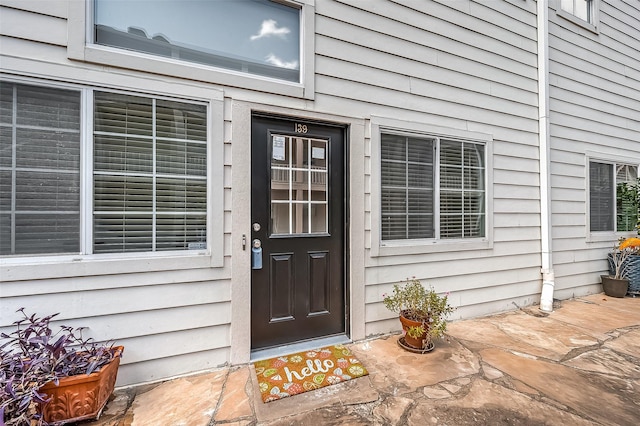 2333 Bering Dr Unit 139, Houston, TX 77057 - view of property entrance