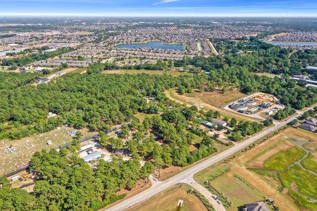 TBD Grant Rd, Cypress, TX 77429