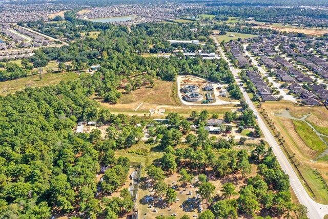 TBD Grant Rd, Cypress, TX 77429