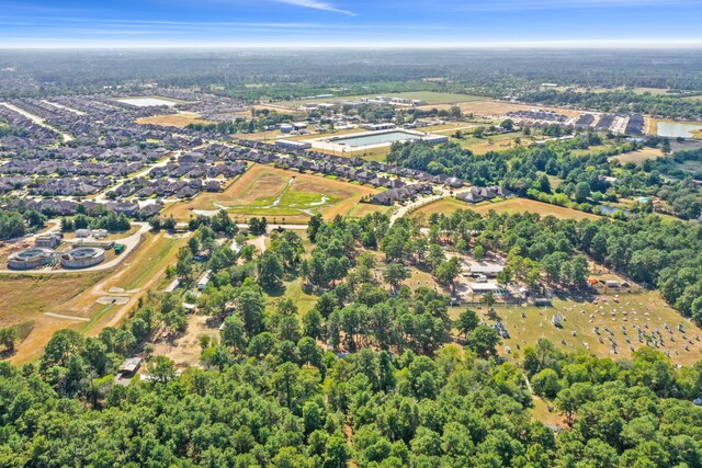 TBD Grant Rd, Cypress, TX 77429