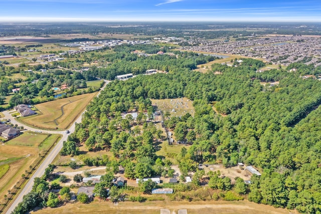 TBD Grant Rd, Cypress, TX 77429