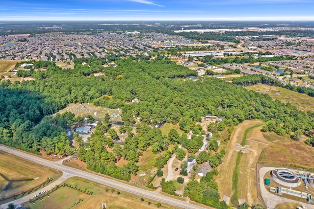 TBD Grant Rd, Cypress, TX 77429