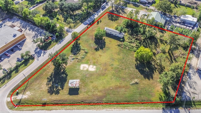 11709 Veterans Memorial Dr, Houston, TX 77067
