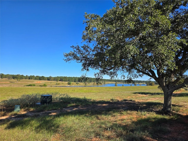 LOT103 Lakeland Rd, Tyler, TX 77624