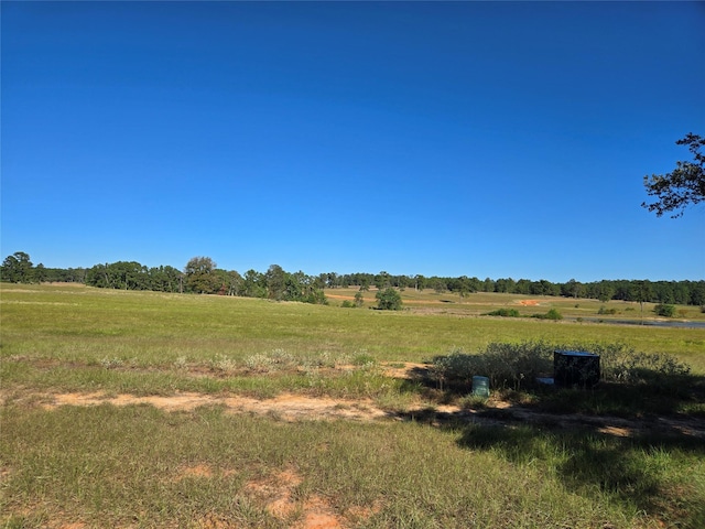 LOT103 Lakeland Rd, Tyler, TX 77624