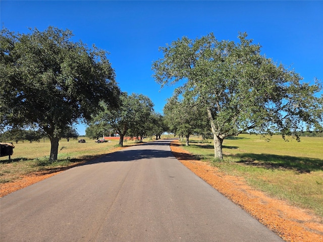 LOT103 Lakeland Rd, Tyler, TX 77624