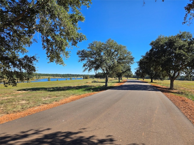 LOT103 Lakeland Rd, Tyler, TX 77624