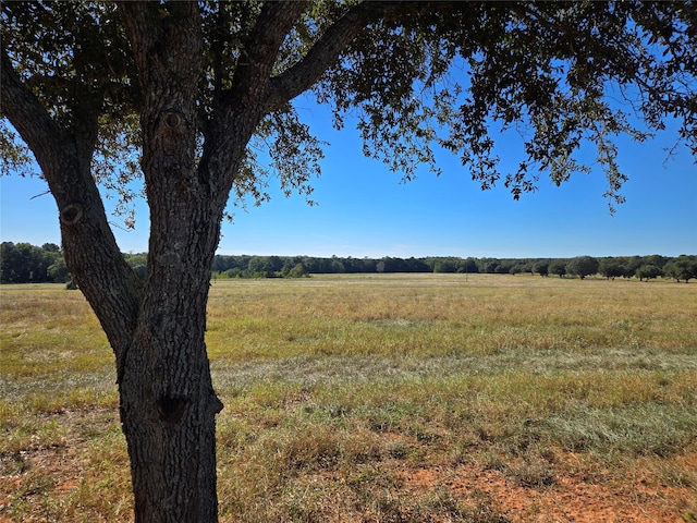 LOT103 Lakeland Rd, Tyler TX, 77624 land for sale