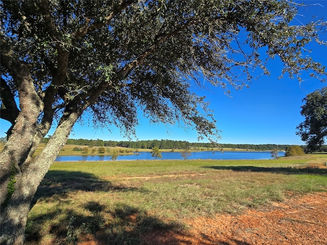 Listing photo 3 for LOT103 Lakeland Rd, Tyler TX 77624