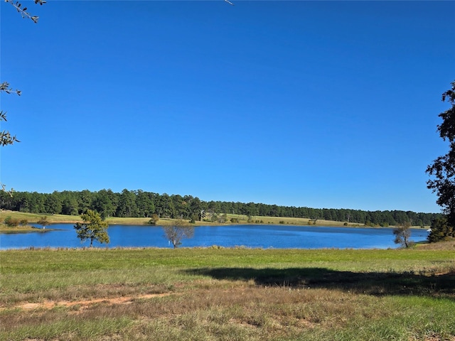 LOT103 Lakeland Rd, Tyler, TX 77624