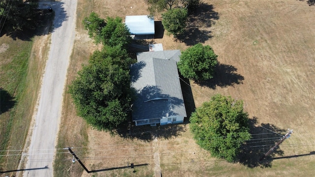 805 Caldwell St, Lexington, TX 78947 - photo 6