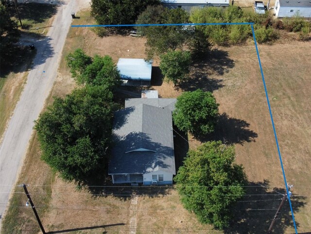 805 Caldwell St, Lexington, TX 78947 - photo 7