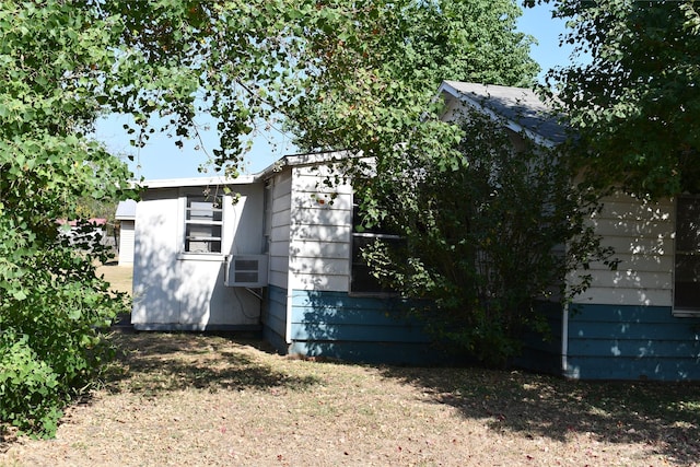 805 Caldwell St, Lexington, TX 78947 - photo 13