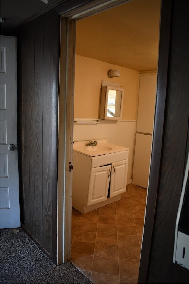 805 Caldwell St, Lexington, TX 78947 - photo 27