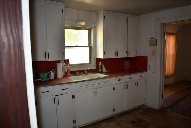 805 Caldwell St, Lexington, TX 78947 - photo 20