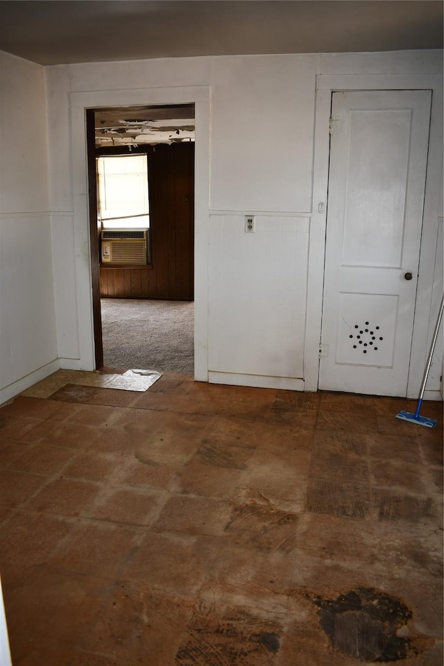 805 Caldwell St, Lexington, TX 78947 - photo 21