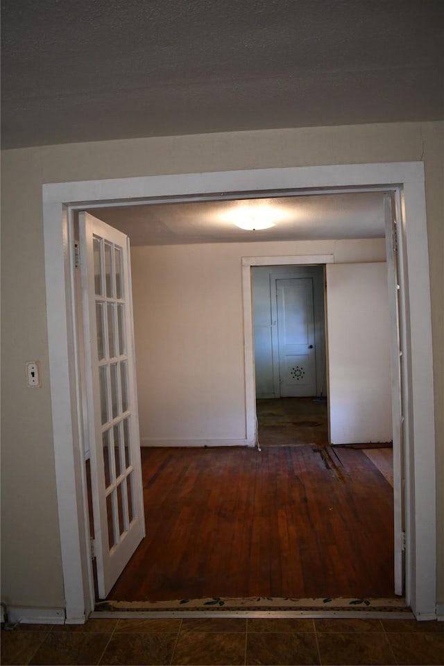 805 Caldwell St, Lexington, TX 78947 - photo 19