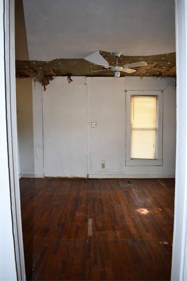 805 Caldwell St, Lexington, TX 78947 - photo 23