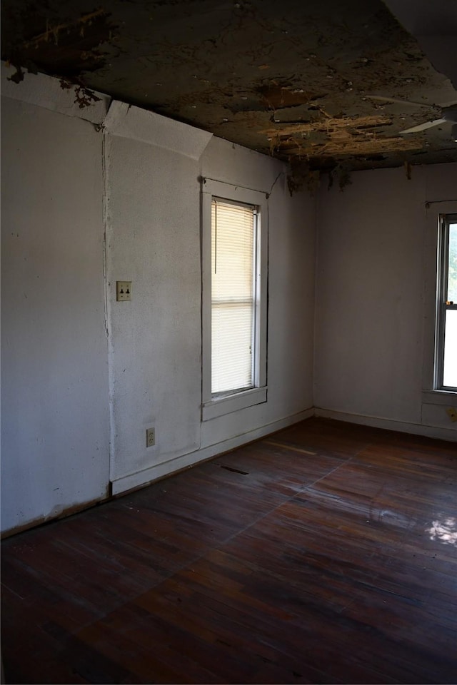 805 Caldwell St, Lexington, TX 78947 - photo 26