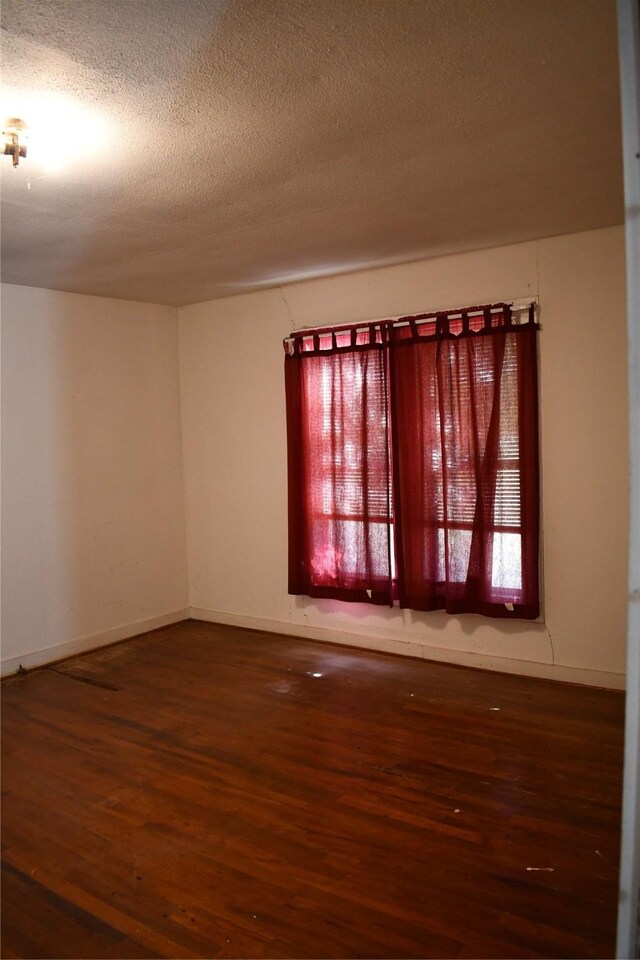 805 Caldwell St, Lexington, TX 78947 - photo 22