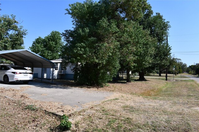 805 Caldwell St, Lexington, TX 78947 - photo 11